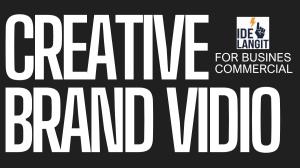 animasi vidio idelangit